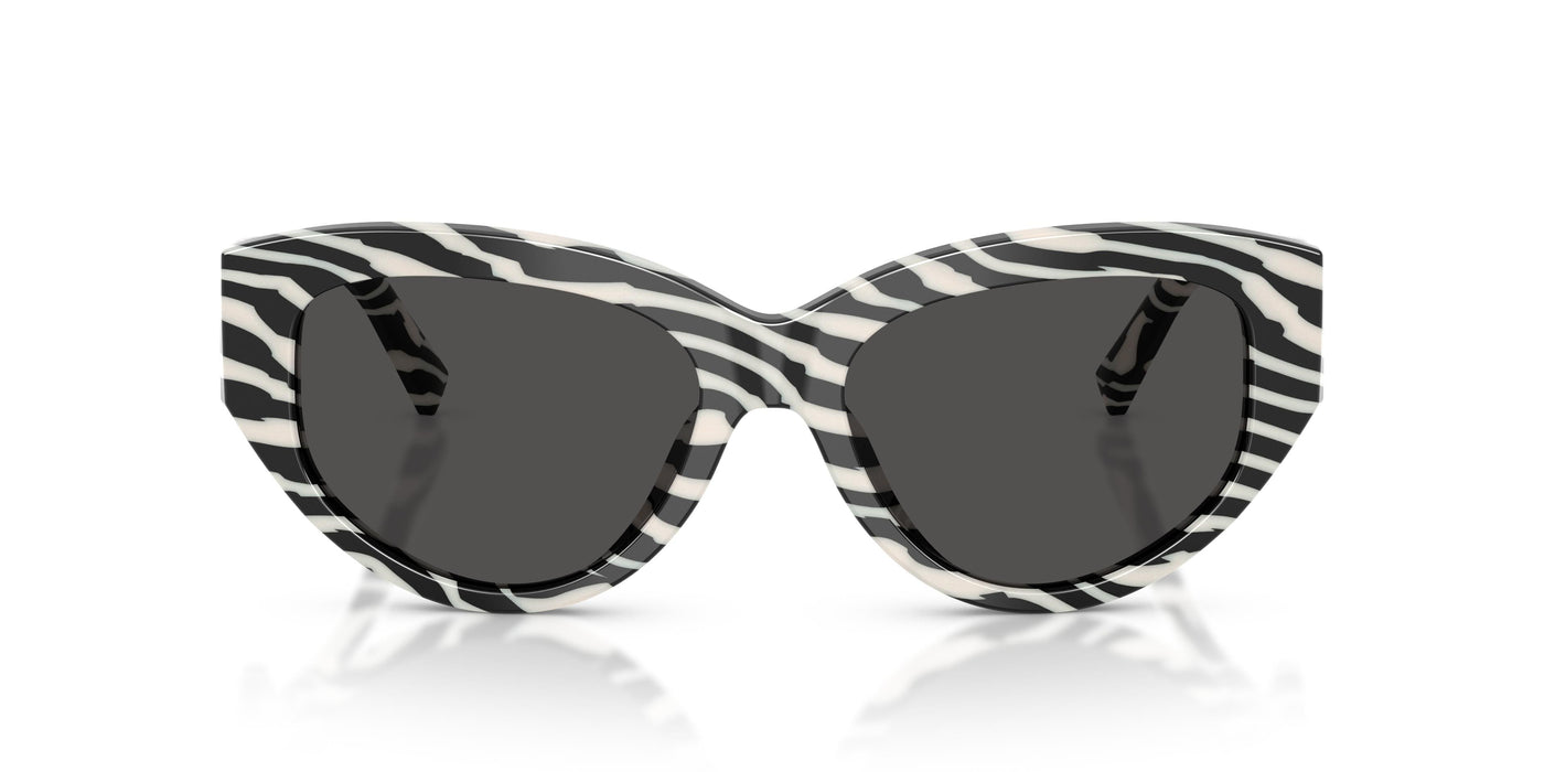 Gafas Graduadas Dolce & Gabbana DG4514 337287 55 17