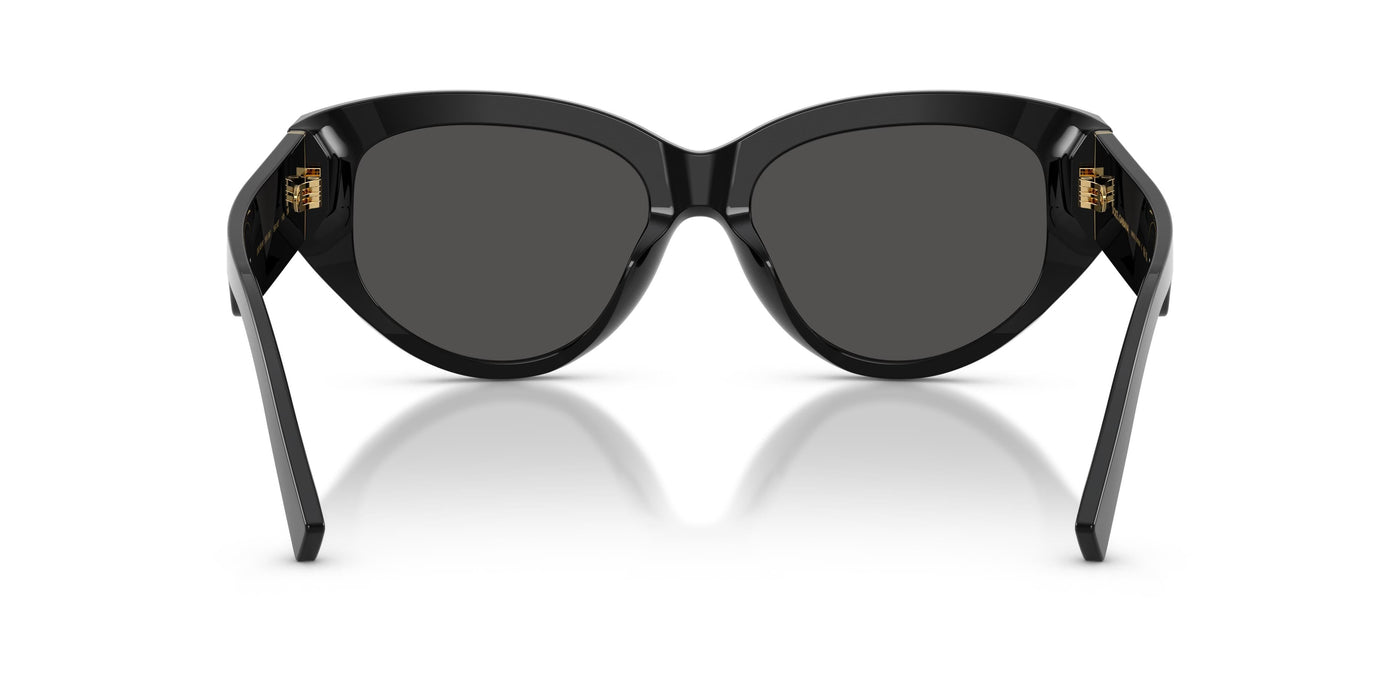 Gafas Graduadas Dolce & Gabbana DG4514 501/87 55 17