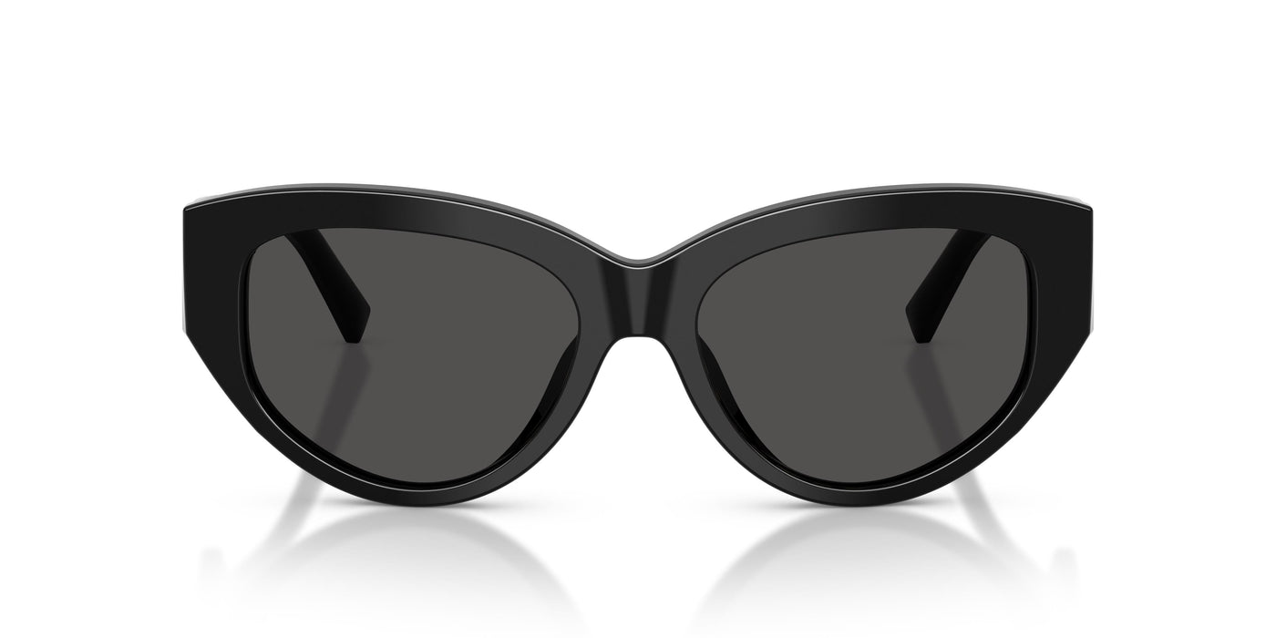 Gafas Graduadas Dolce & Gabbana DG4514 501/87 55 17