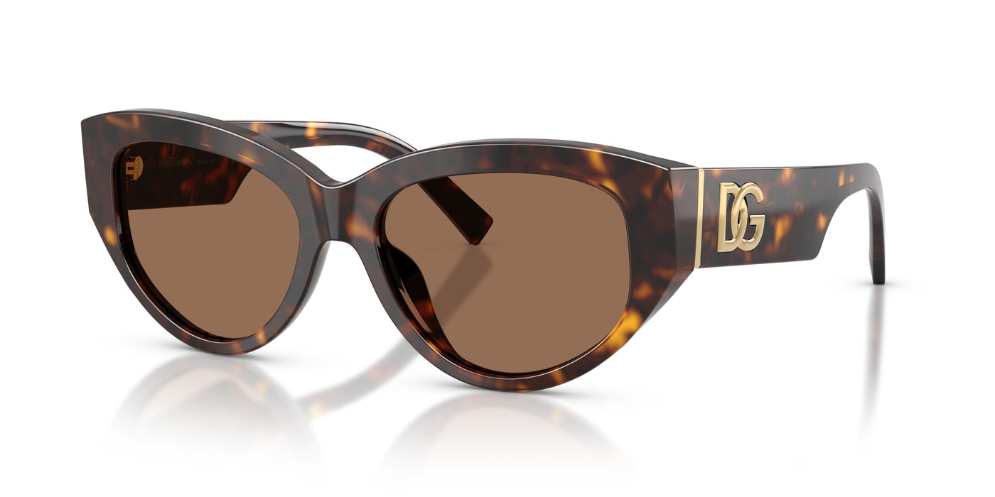 Gafas Graduadas Dolce & Gabbana DG4514 502/73 55 17