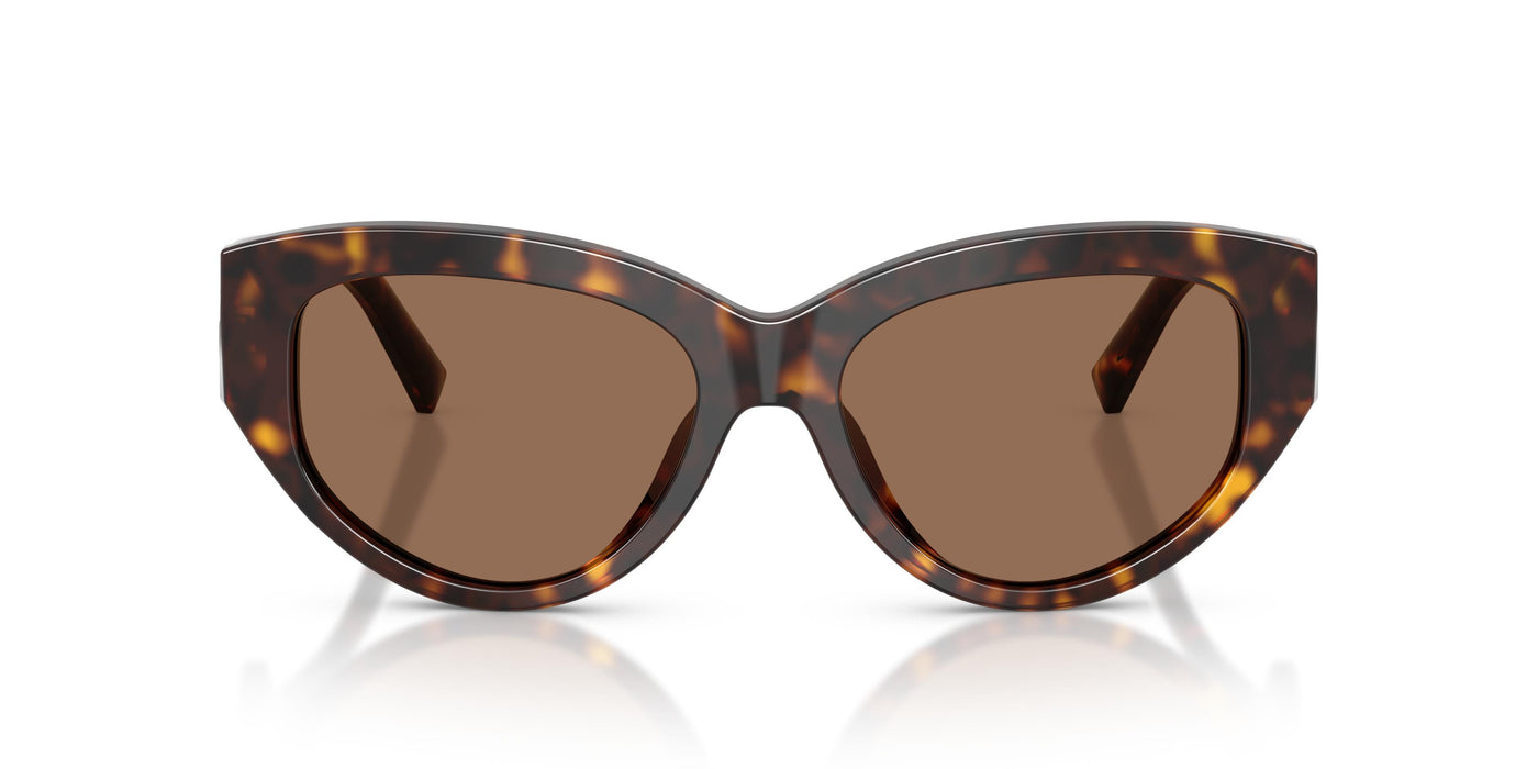 Gafas Graduadas Dolce & Gabbana DG4514 502/73 55 17