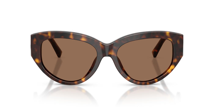 Dolce & Gabbana DG4514 502/73 55 17 — vista 4