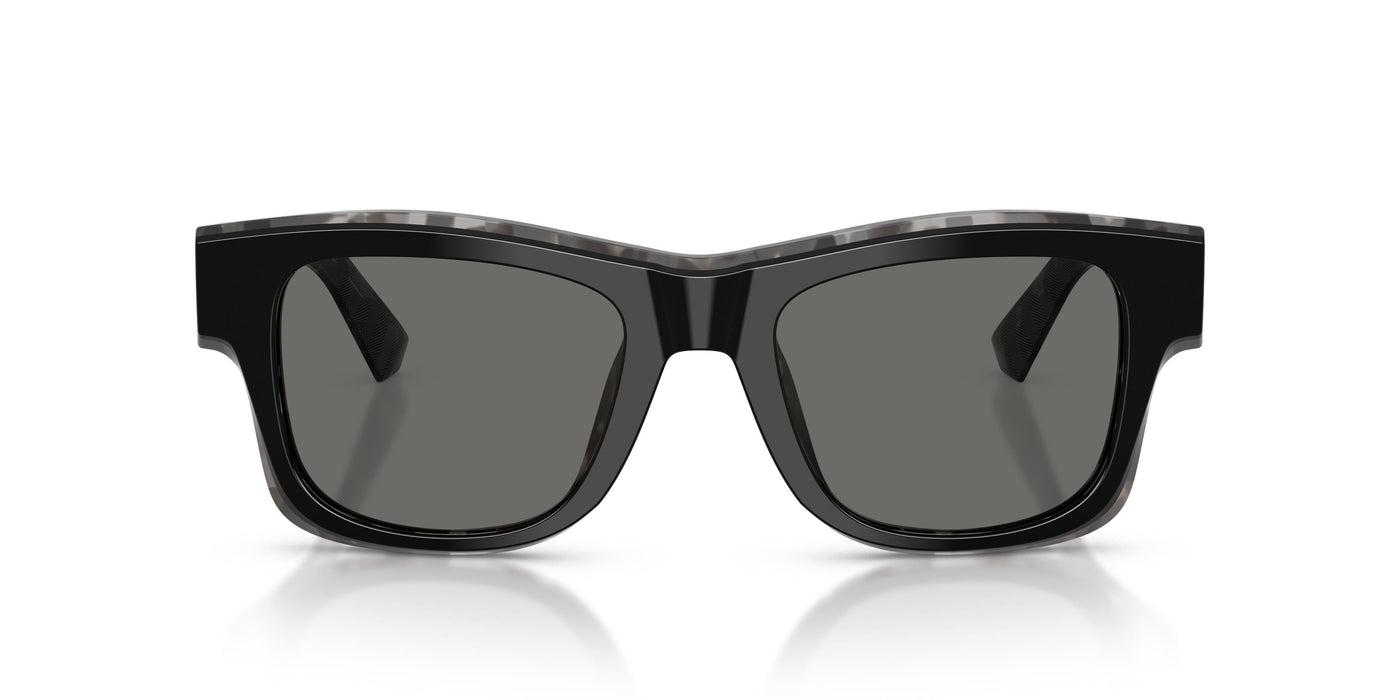 Gafas Graduadas Dolce & Gabbana DG4515 3403/1 52 20