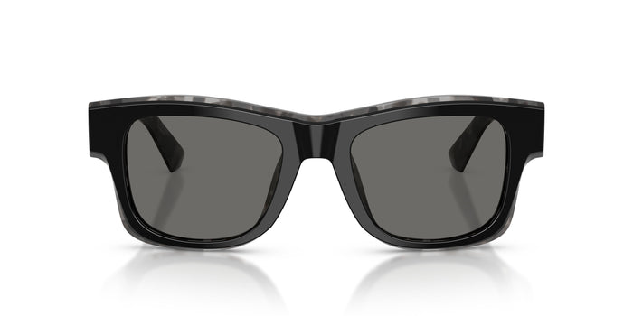 Dolce & Gabbana DG4515 3403/1 52 20 — vista 4