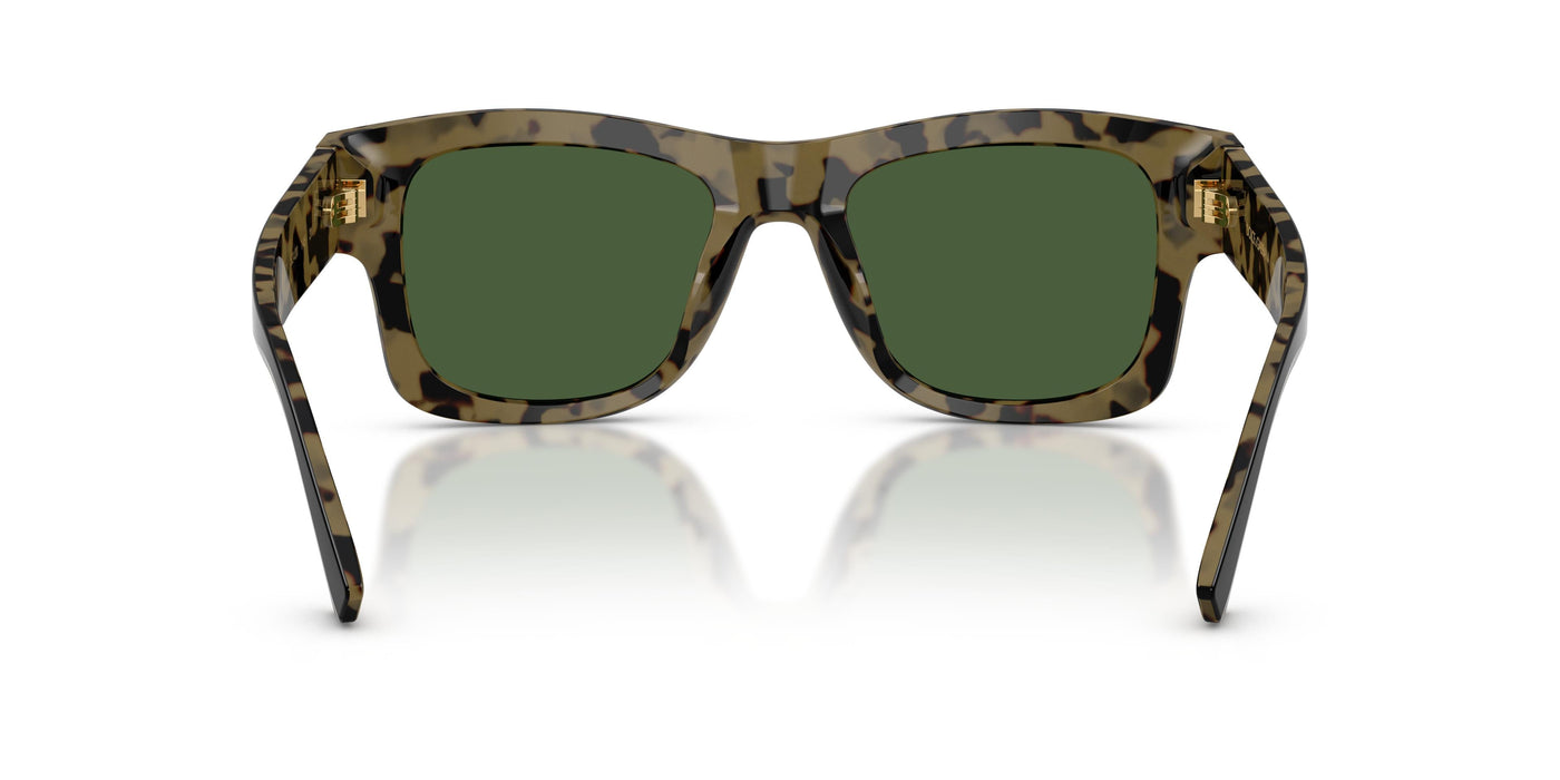 Gafas Graduadas Dolce & Gabbana DG4515 340471 52 20
