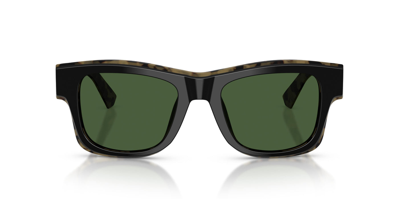 Gafas Graduadas Dolce & Gabbana DG4515 340471 52 20