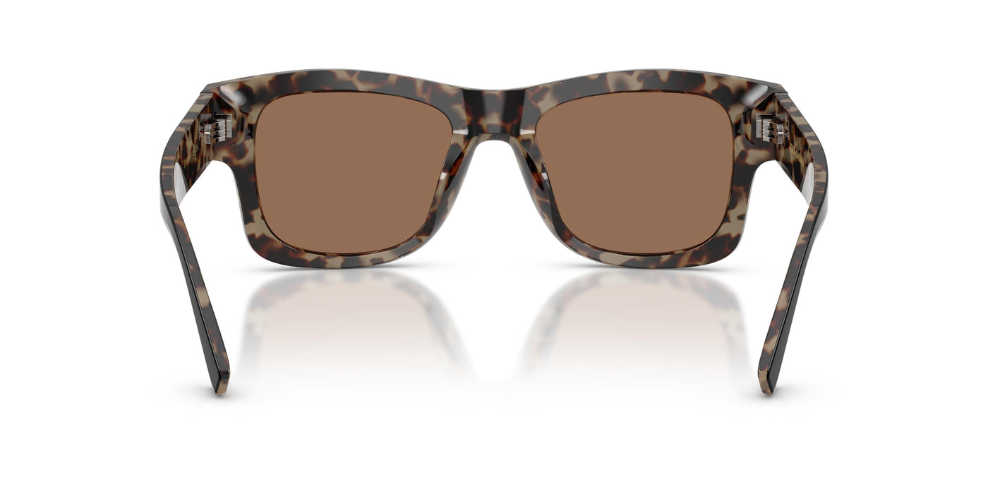 Gafas Graduadas Dolce & Gabbana DG4515 341773 52 20