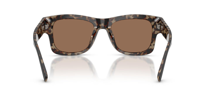 Dolce & Gabbana DG4515 341773 52 20 — vista 3