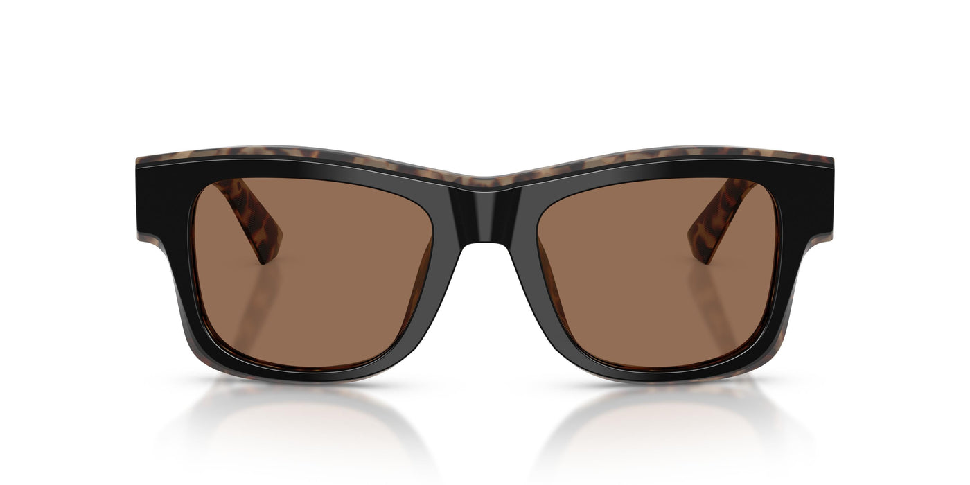 Gafas Graduadas Dolce & Gabbana DG4515 341773 52 20