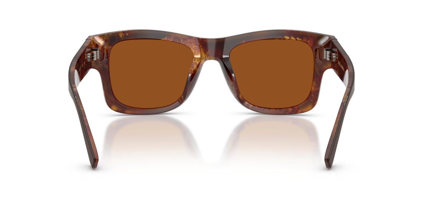 Gafas Graduadas Dolce & Gabbana DG4515 345673 52 20