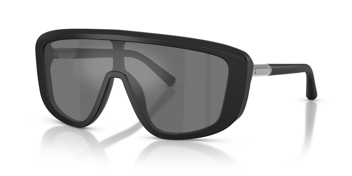 Gafas Graduadas Dolce & Gabbana DG4520 25256G 28 128