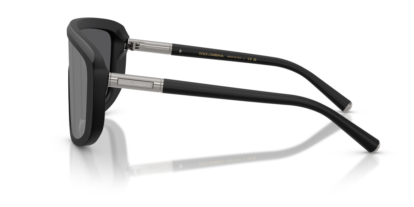 Gafas Graduadas Dolce & Gabbana DG4520 25256G 28 128