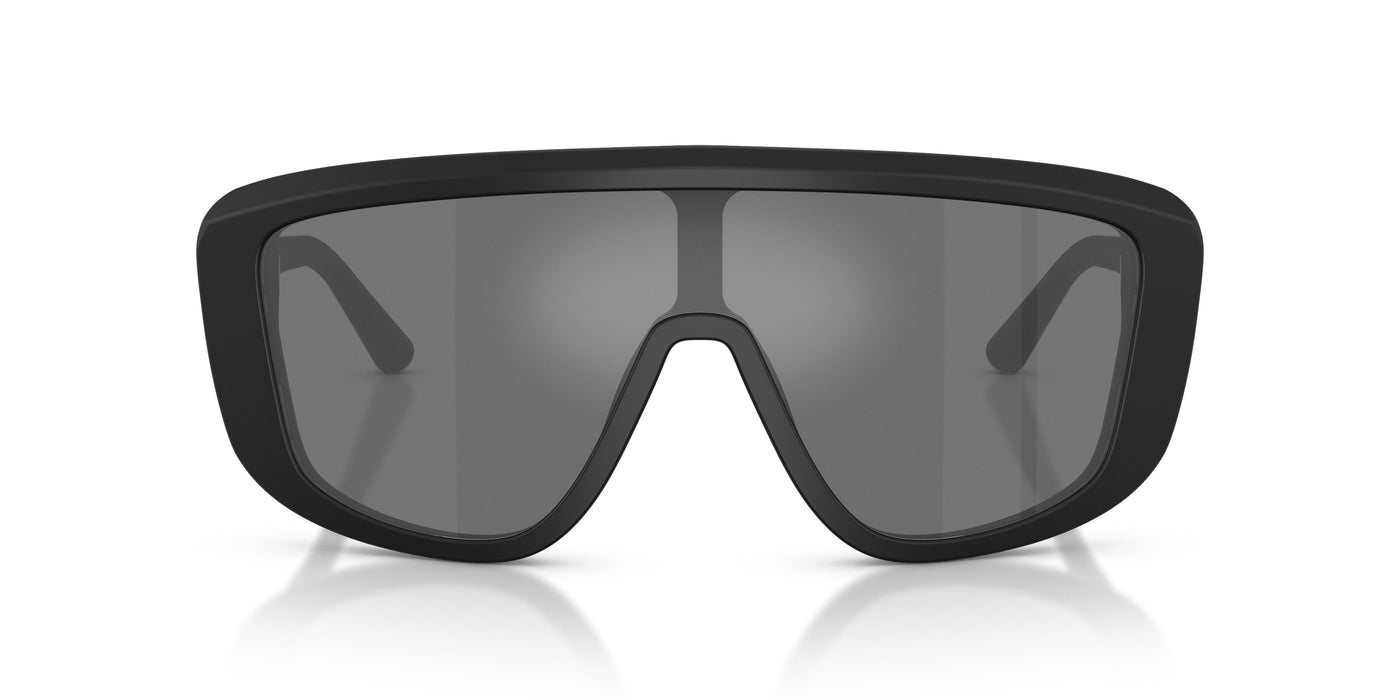 Gafas Graduadas Dolce & Gabbana DG4520 25256G 28 128