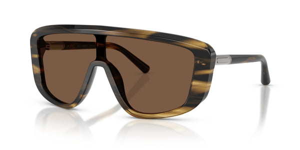 Gafas de Sol Dolce & Gabbana DG4520 306373 28 128