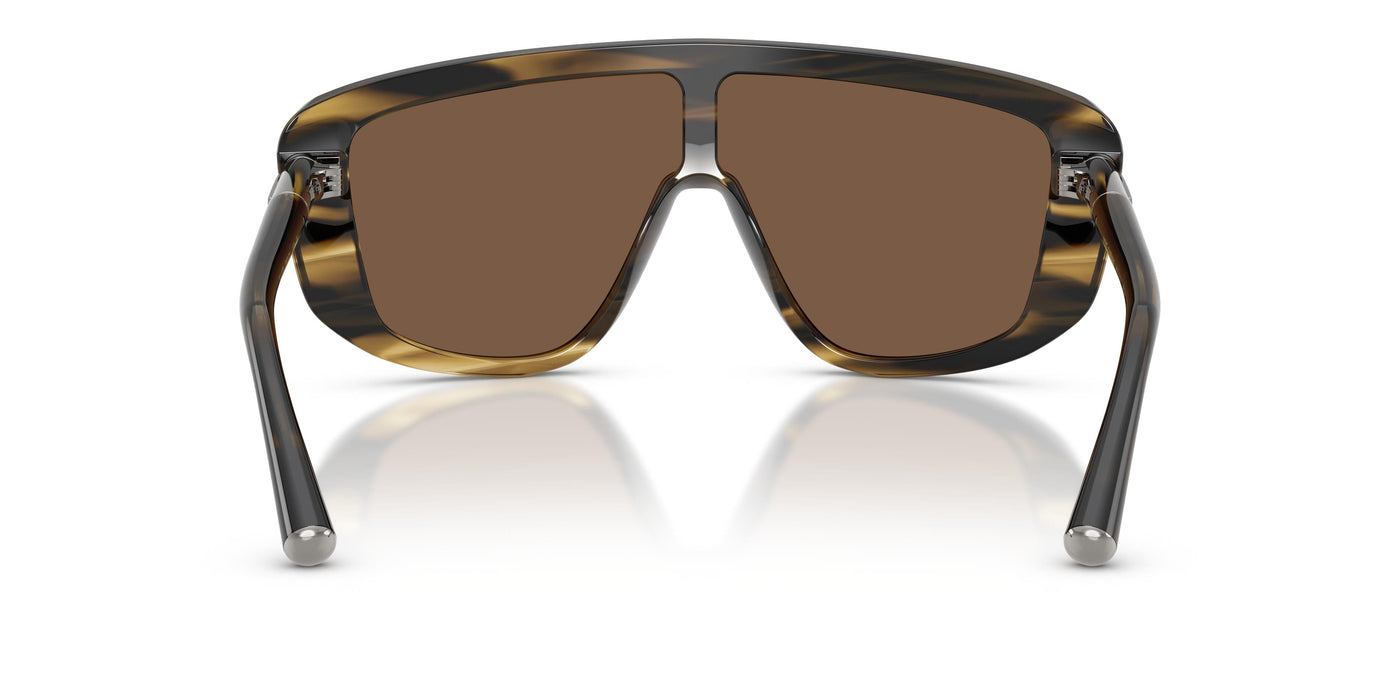 Gafas Graduadas Dolce & Gabbana DG4520 306373 28 128