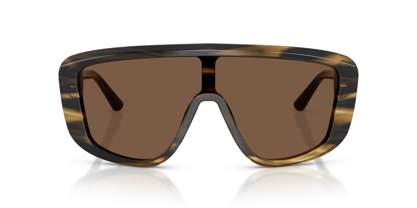 Gafas Graduadas Dolce & Gabbana DG4520 306373 28 128