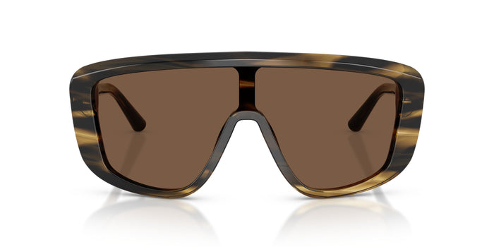Dolce & Gabbana DG4520 306373 28 128 — vista 4