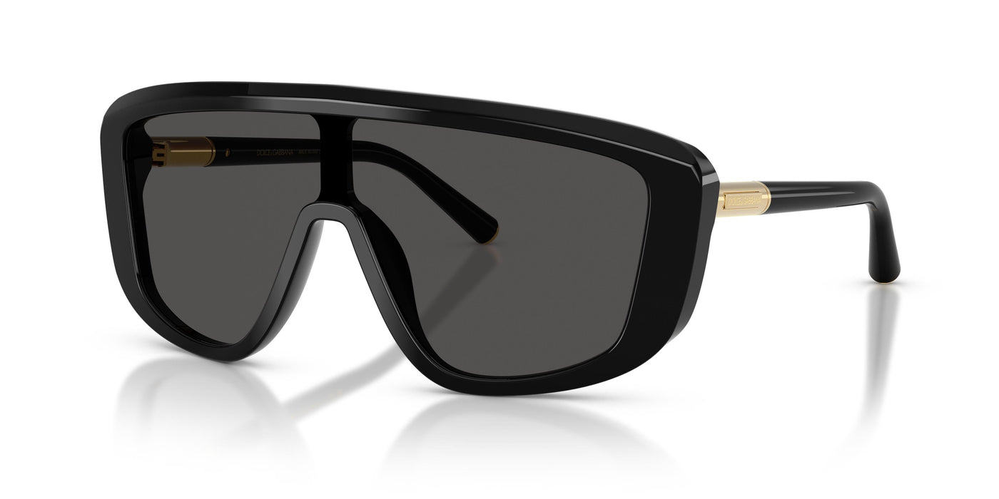 Gafas Graduadas Dolce & Gabbana DG4520 501/87 28 128