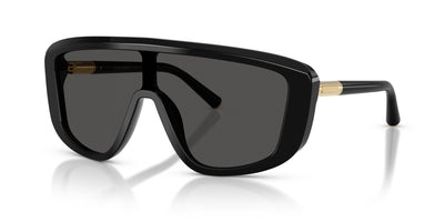 Dolce & Gabbana DG4520 501/87 太阳镜 28 128