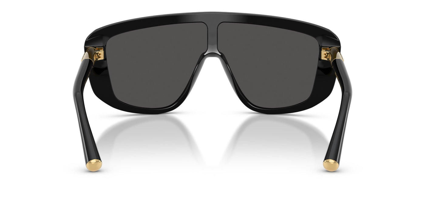 Gafas Graduadas Dolce & Gabbana DG4520 501/87 28 128