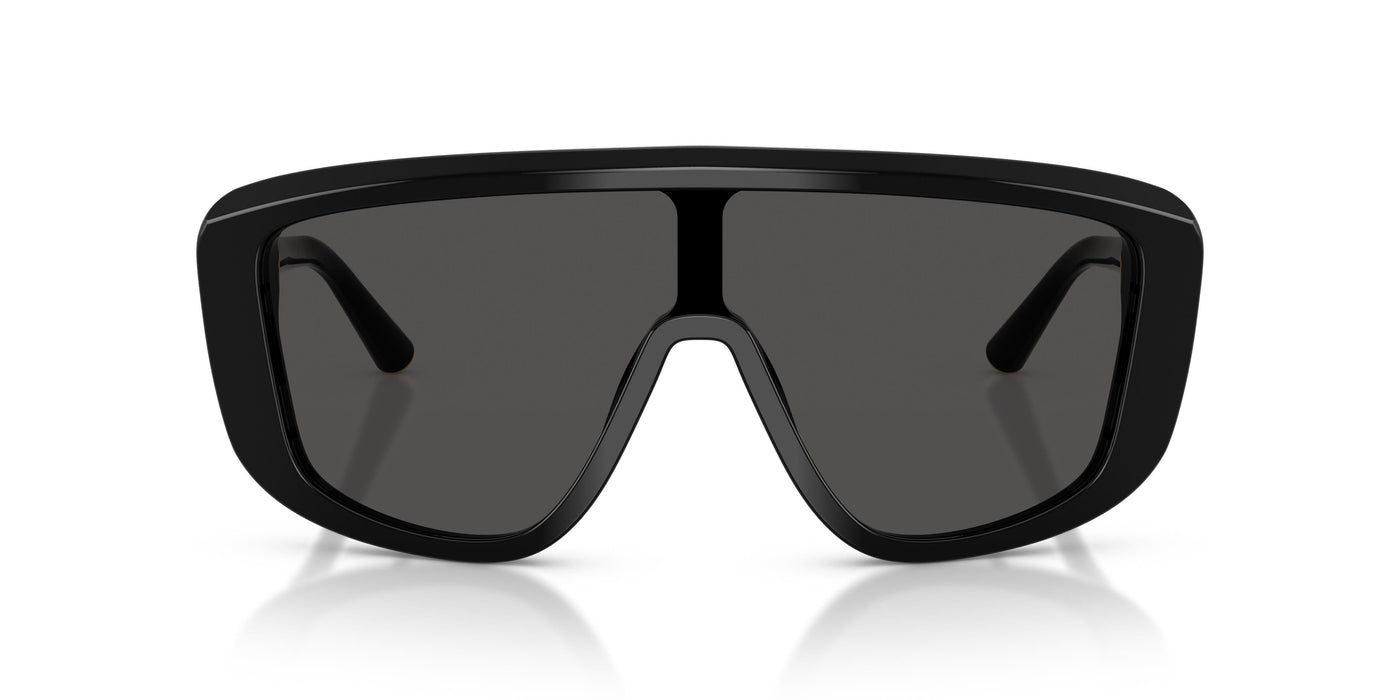 Gafas Graduadas Dolce & Gabbana DG4520 501/87 28 128