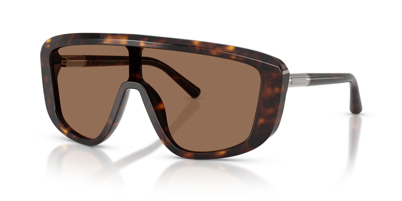 Gafas Graduadas Dolce & Gabbana DG4520 502/73 28 128
