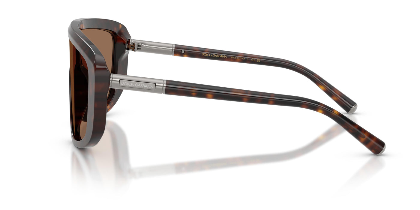 Gafas Graduadas Dolce & Gabbana DG4520 502/73 28 128