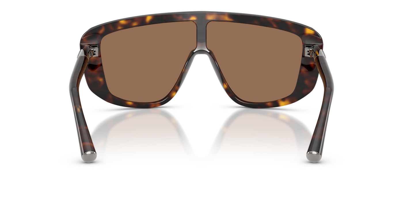 Gafas Graduadas Dolce & Gabbana DG4520 502/73 28 128