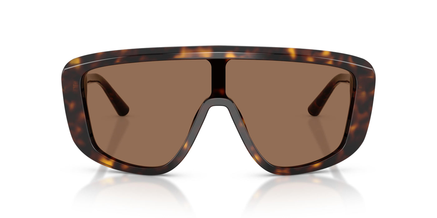 Gafas Graduadas Dolce & Gabbana DG4520 502/73 28 128