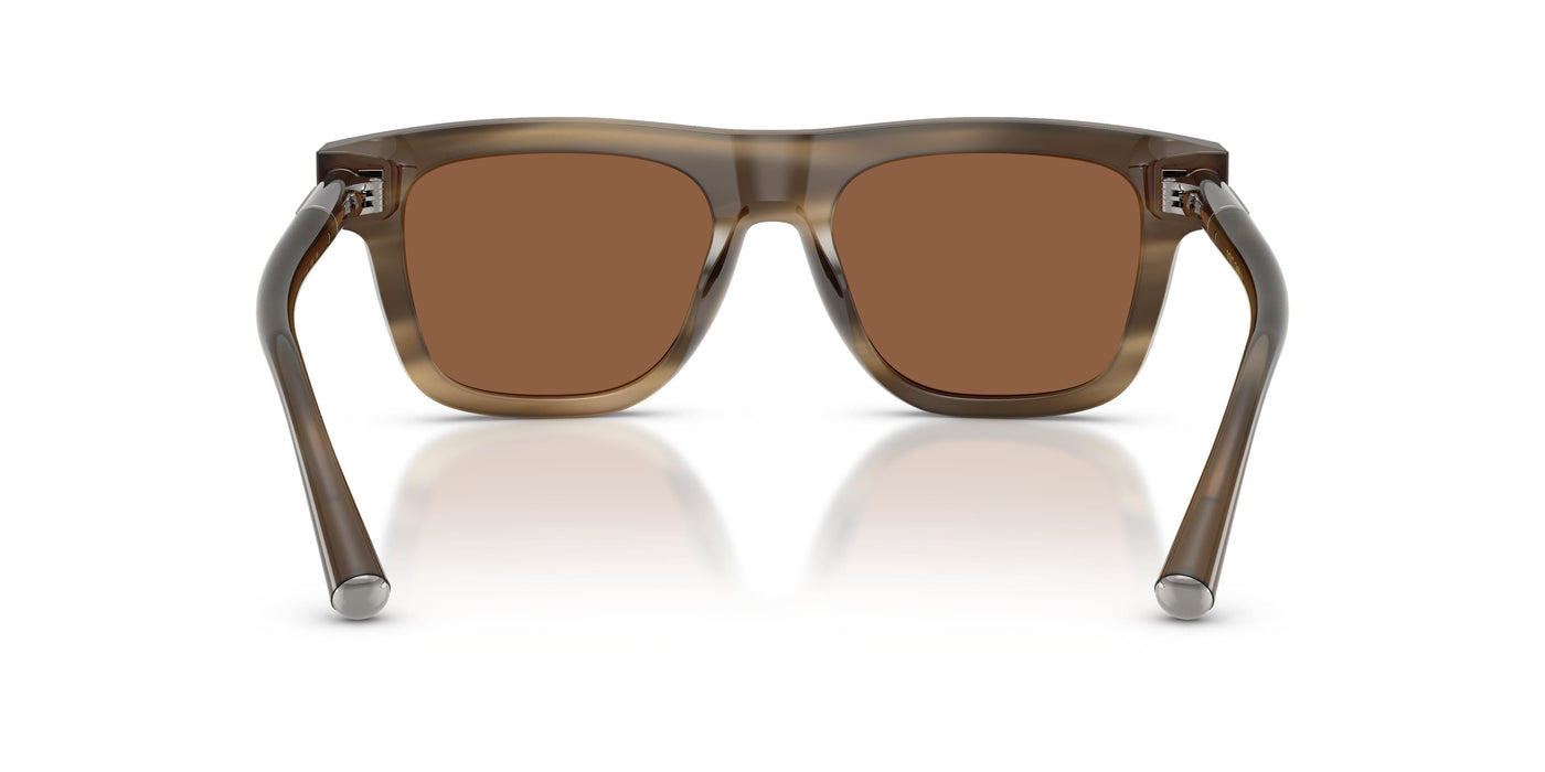Gafas Graduadas Dolce & Gabbana DG4521 3200OK 52 18