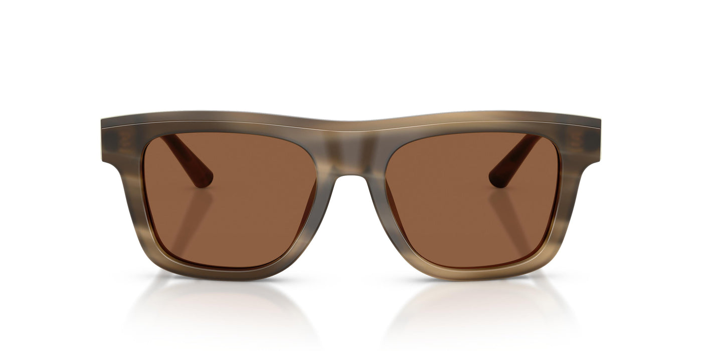 Gafas Graduadas Dolce & Gabbana DG4521 3200OK 52 18