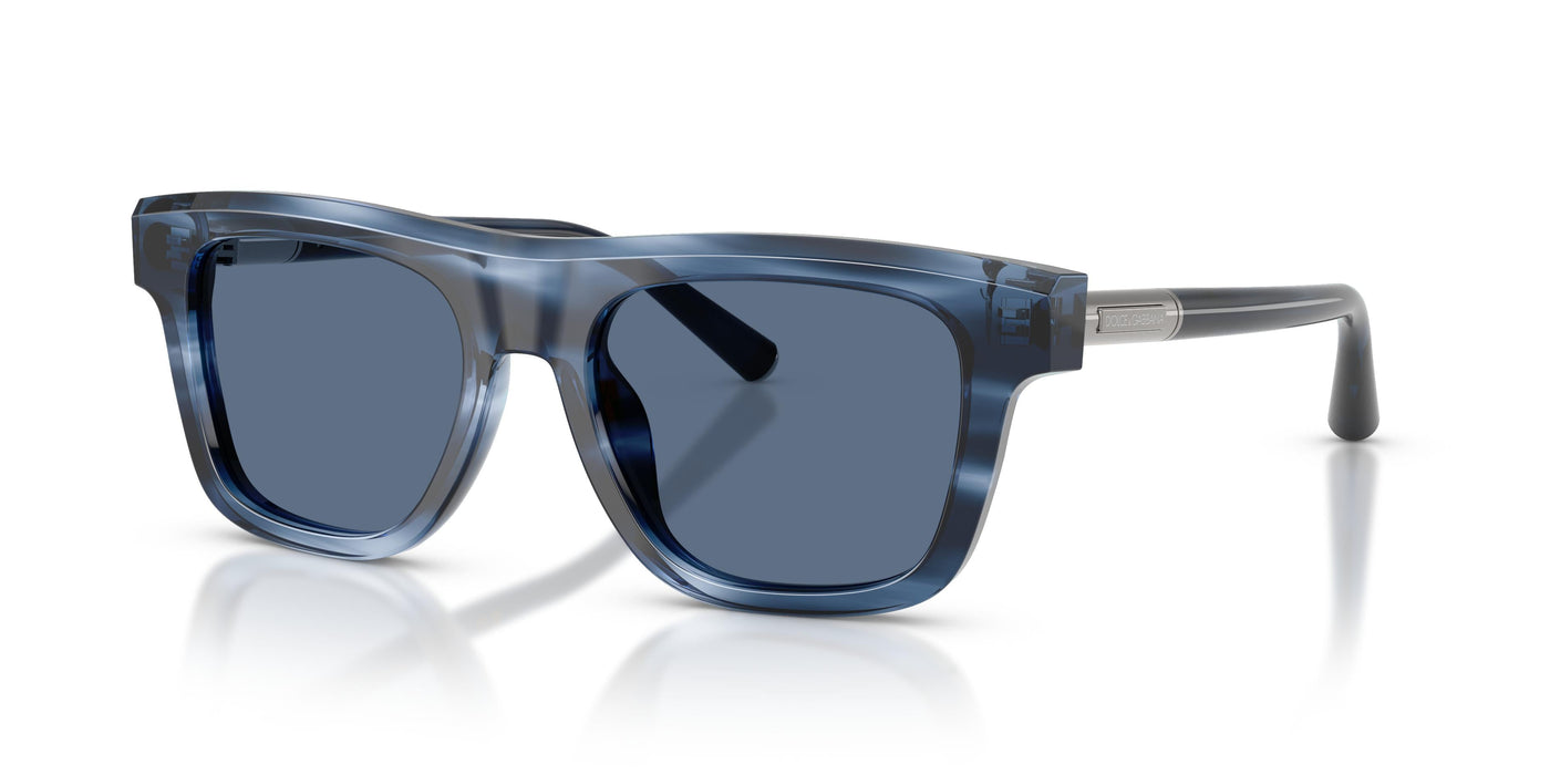 Gafas Graduadas Dolce & Gabbana DG4521 344880 52 18