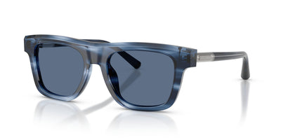 Dolce & Gabbana DG4521 344880 52 18 太阳镜