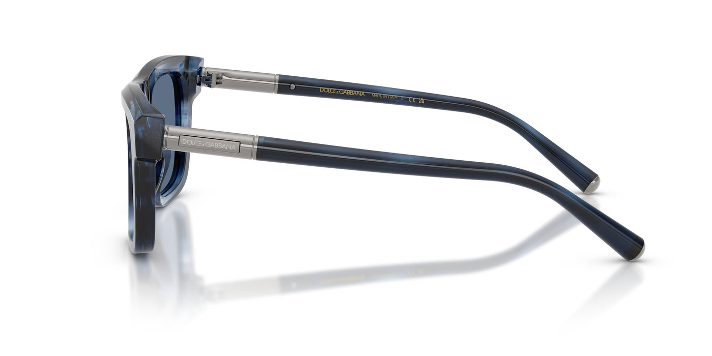 Gafas Graduadas Dolce & Gabbana DG4521 344880 52 18