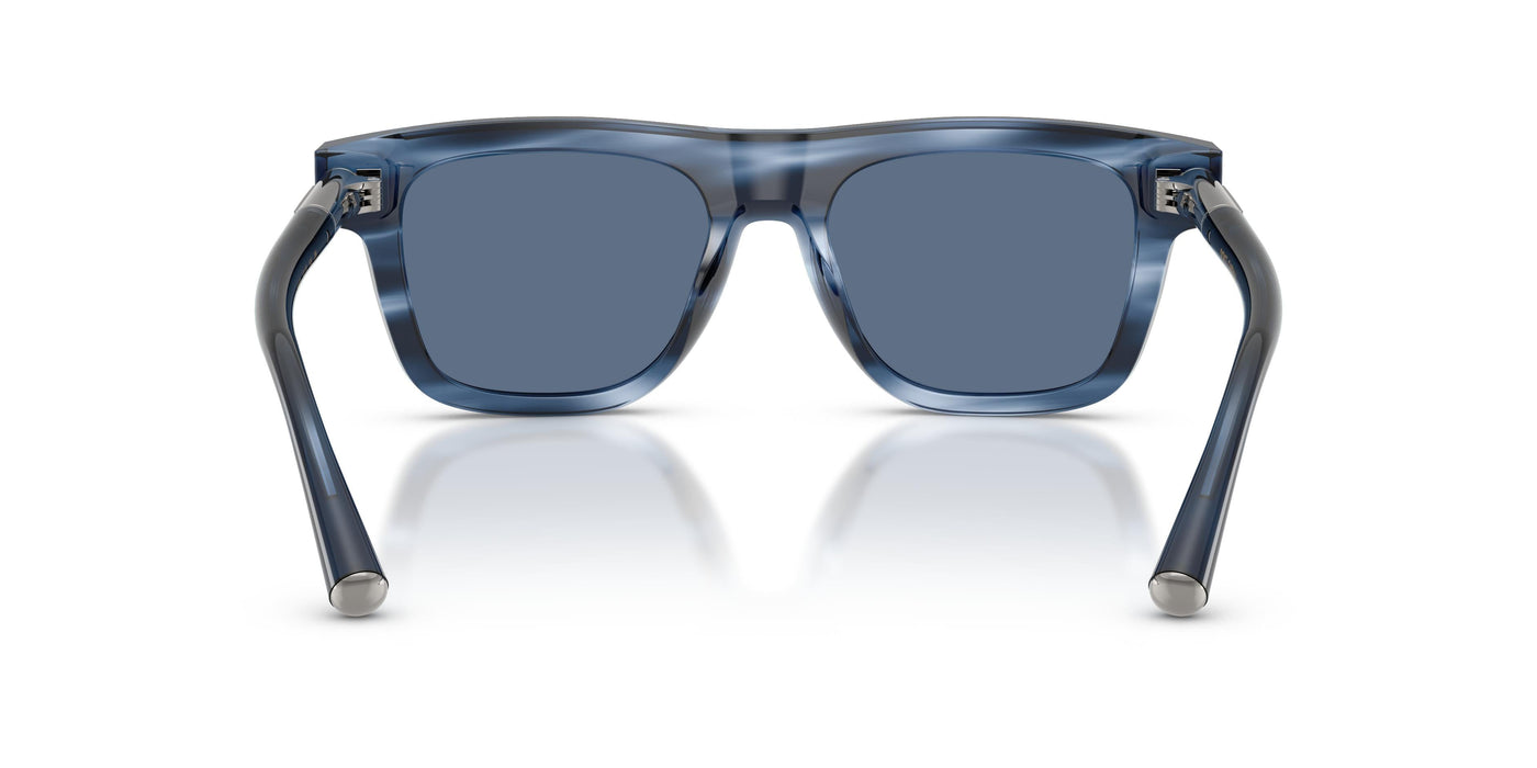 Gafas Graduadas Dolce & Gabbana DG4521 344880 52 18