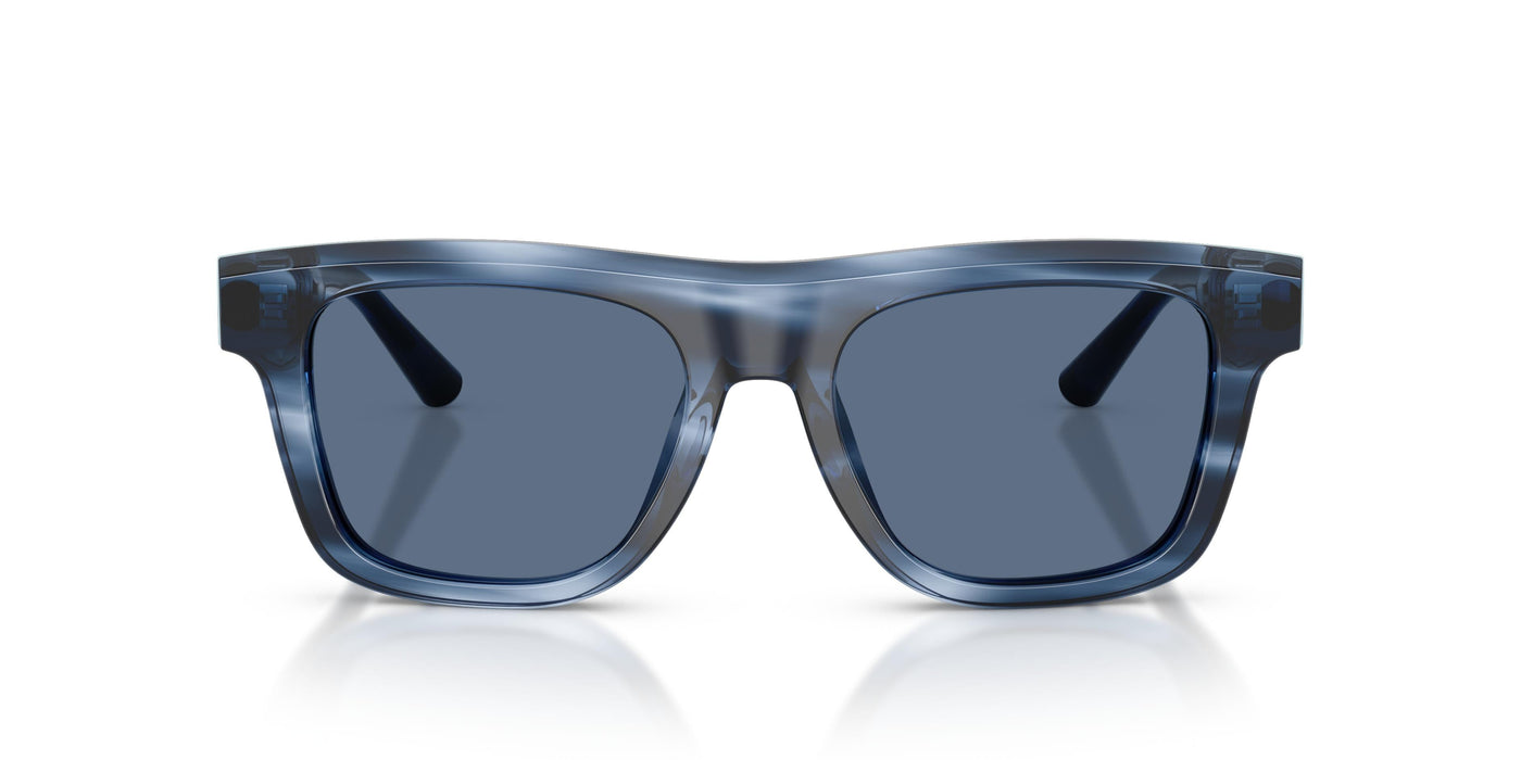 Gafas Graduadas Dolce & Gabbana DG4521 344880 52 18