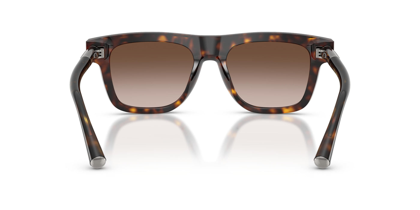 Gafas Graduadas Dolce & Gabbana DG4521 502/13 52 18