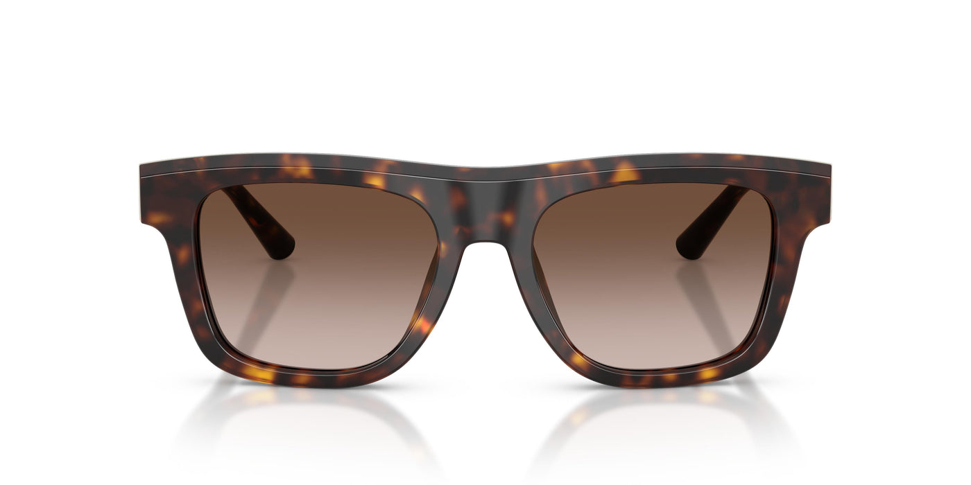 Gafas Graduadas Dolce & Gabbana DG4521 502/13 52 18