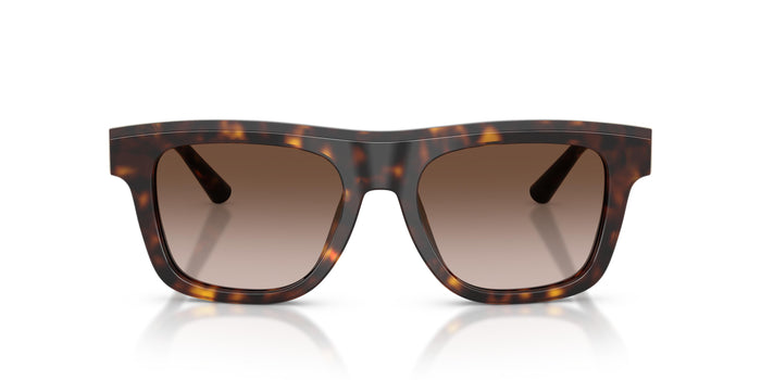 Dolce & Gabbana DG4521 502/13 52 18 — vista 4