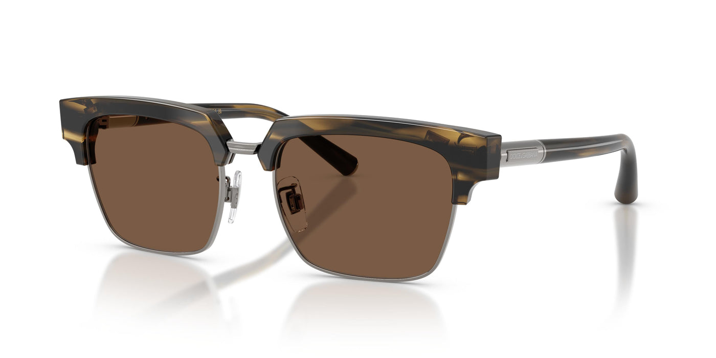 Gafas Graduadas Dolce & Gabbana DG4522 306373 54 18