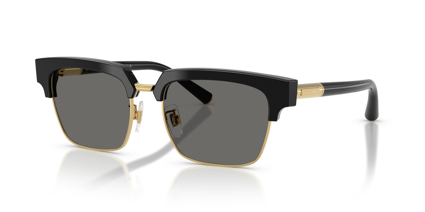 Gafas Graduadas Dolce & Gabbana DG4522 501/1 54 18