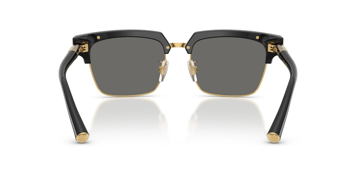 Gafas Graduadas Dolce & Gabbana DG4522 501/1 54 18