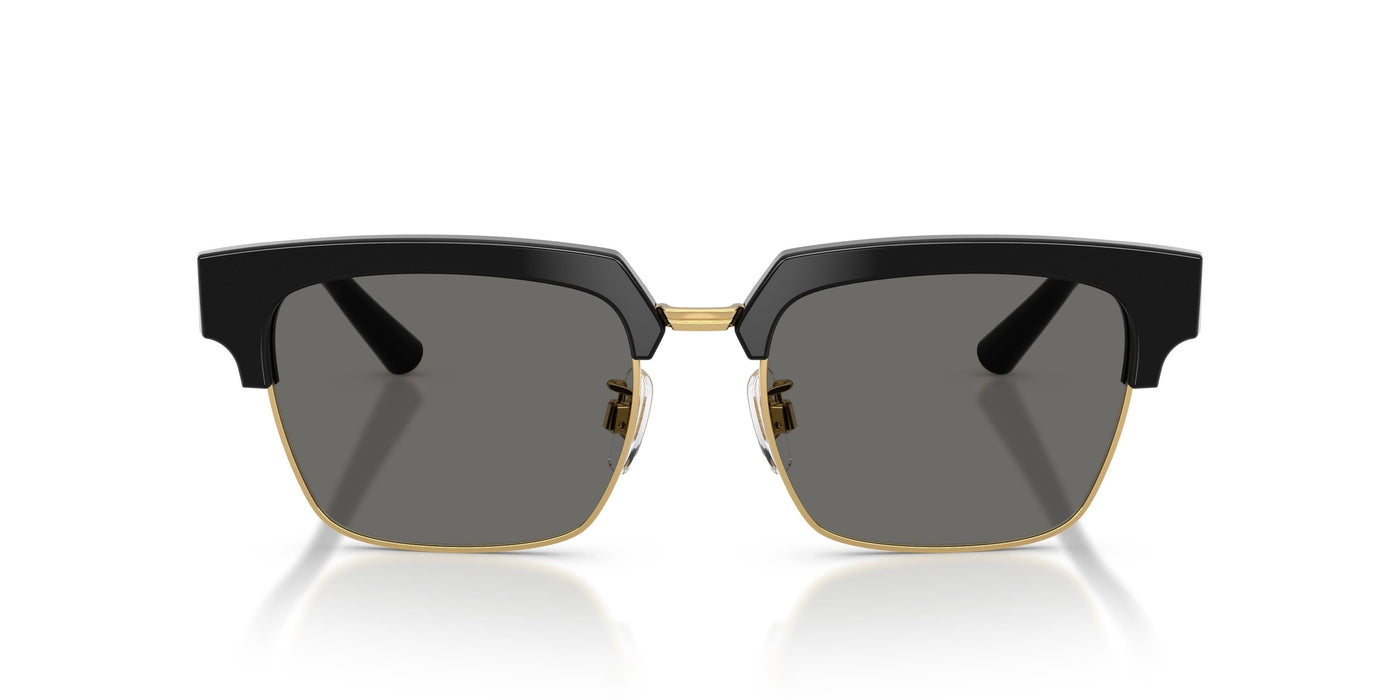 Gafas Graduadas Dolce & Gabbana DG4522 501/1 54 18