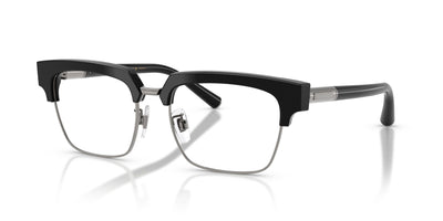 Dolce & Gabbana DG4522 501/M3 54 18 太阳镜