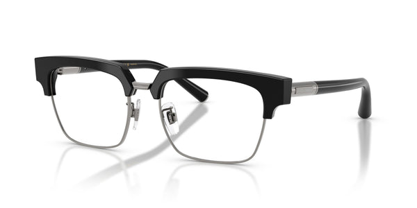 Gafas de Sol Dolce & Gabbana DG4522 501/M3 54 18