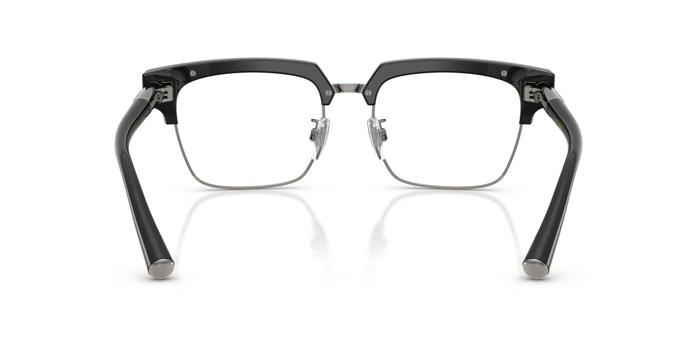 Gafas Graduadas Dolce & Gabbana DG4522 501/M3 54 18