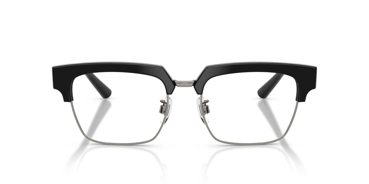 Gafas Graduadas Dolce & Gabbana DG4522 501/M3 54 18
