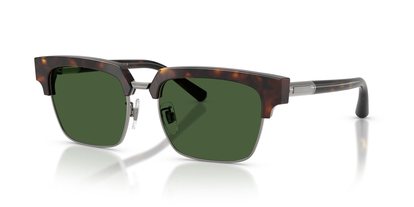 Gafas Graduadas Dolce & Gabbana DG4522 502/71 54 18