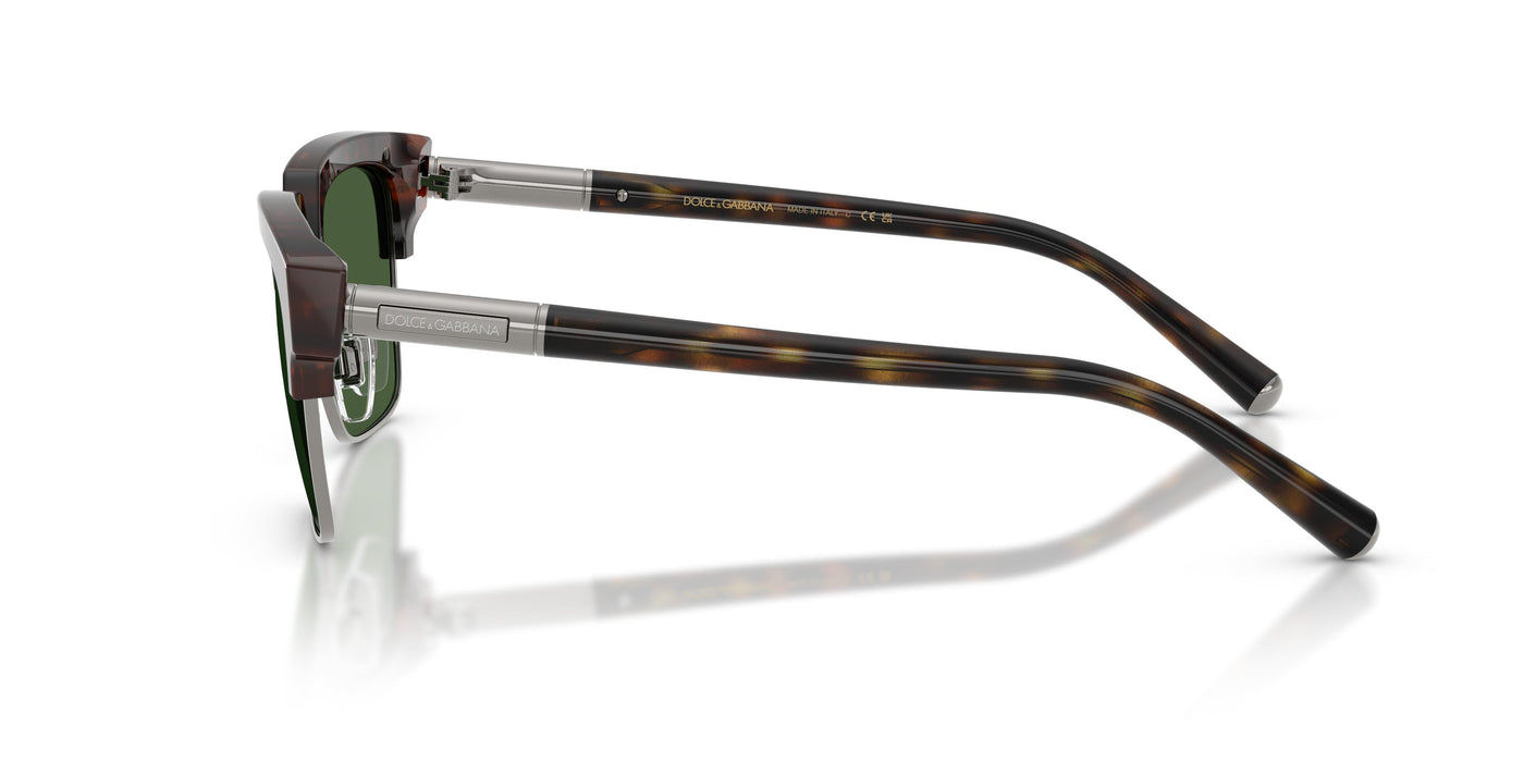 Gafas Graduadas Dolce & Gabbana DG4522 502/71 54 18
