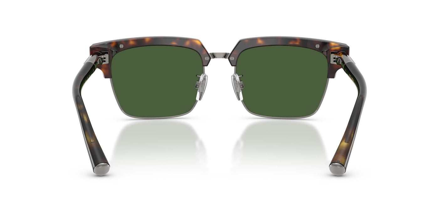 Gafas Graduadas Dolce & Gabbana DG4522 502/71 54 18
